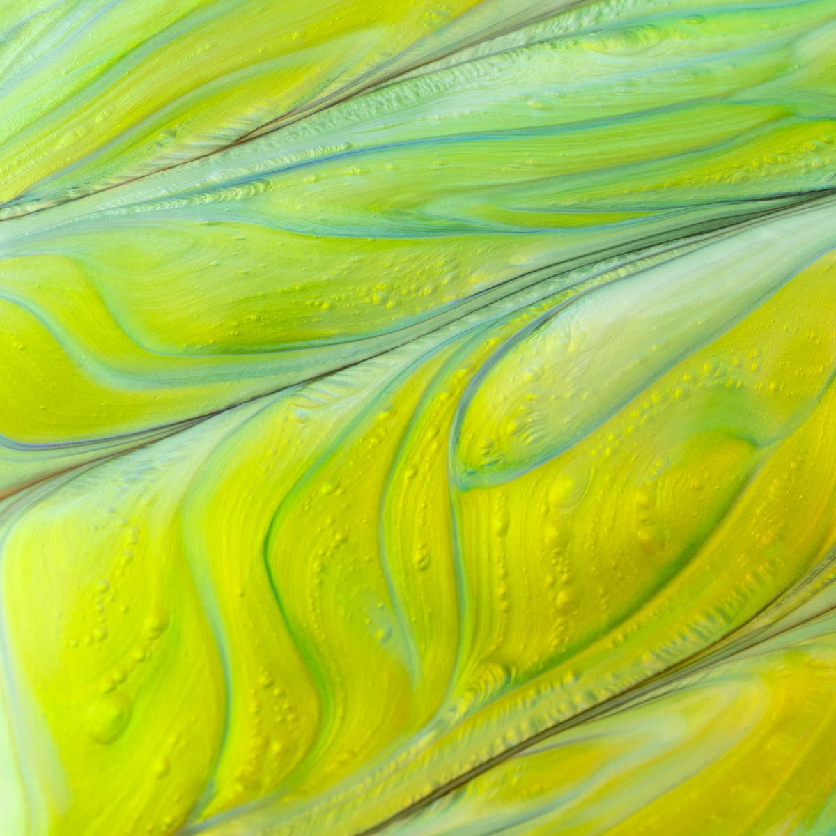Liquid crystal lipids