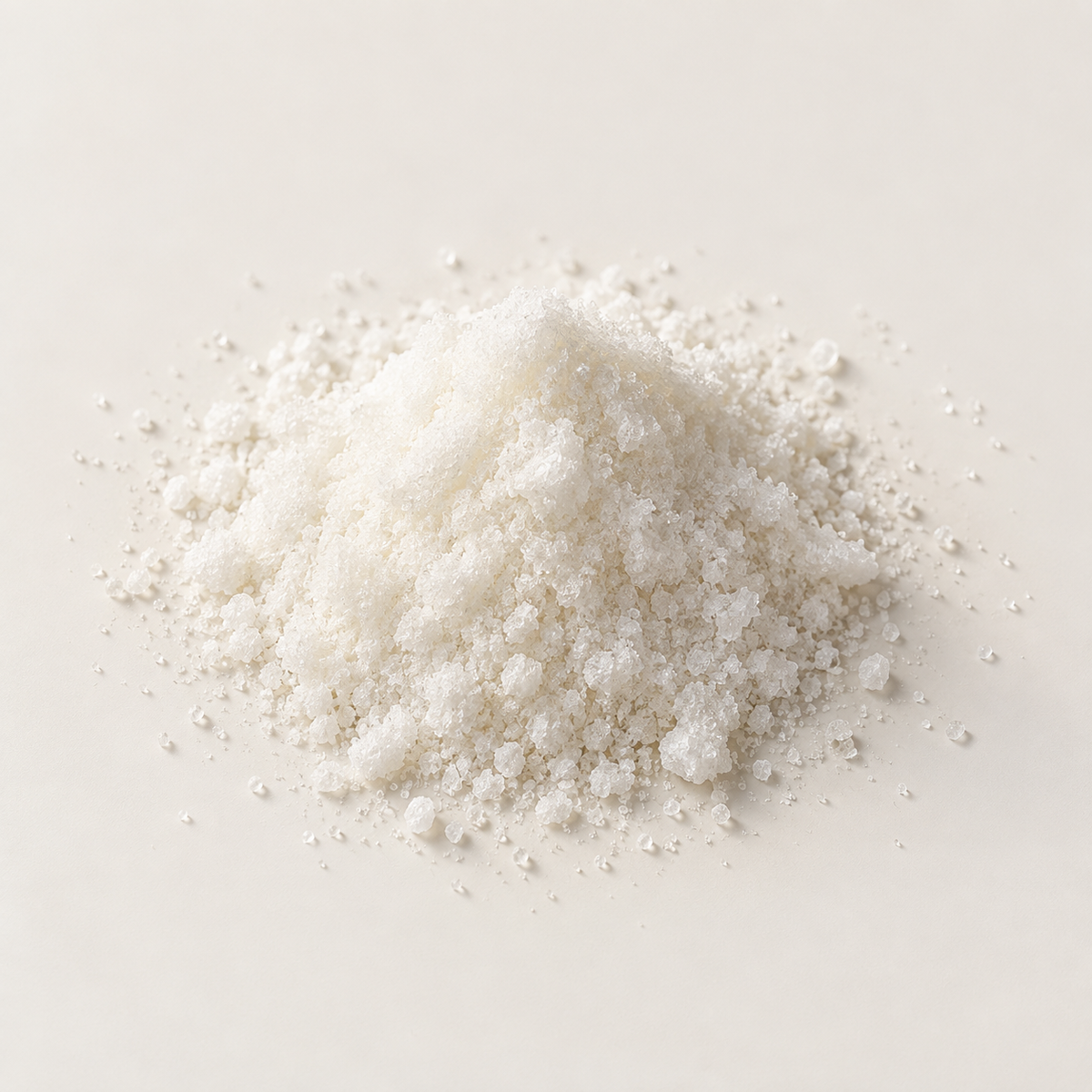 4-Butylresorcinol