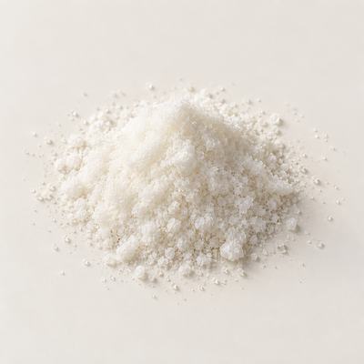 4-Butylresorcinol