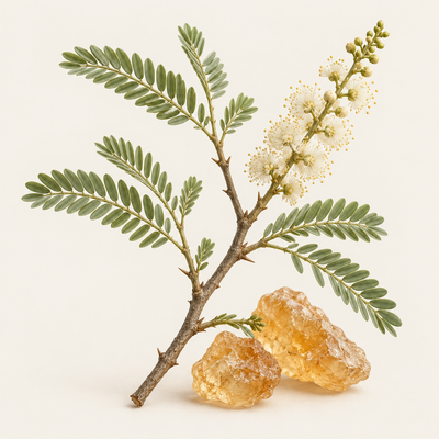 Acacia Collagen