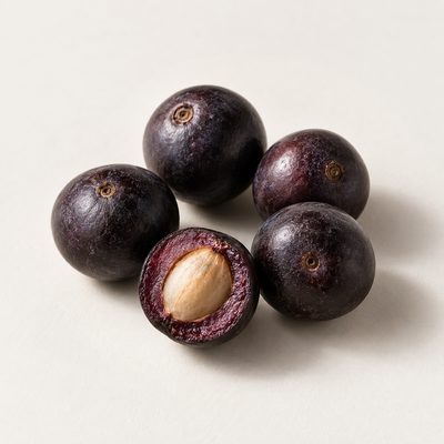 Açaí