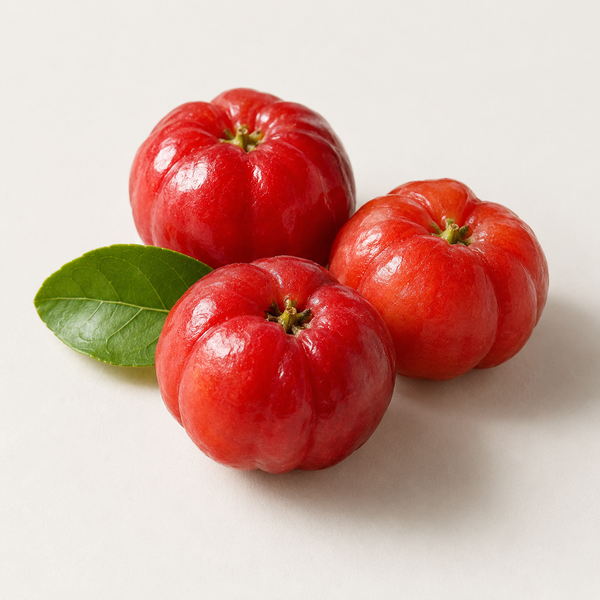 Acerola Cherry Extract