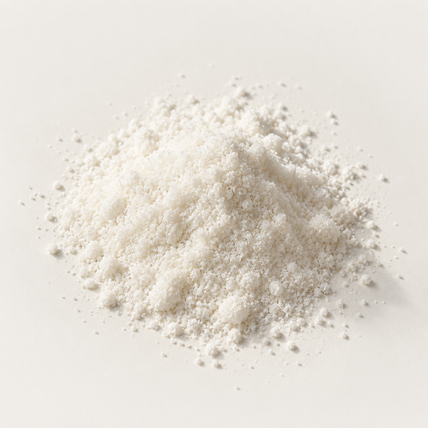 Carnosine