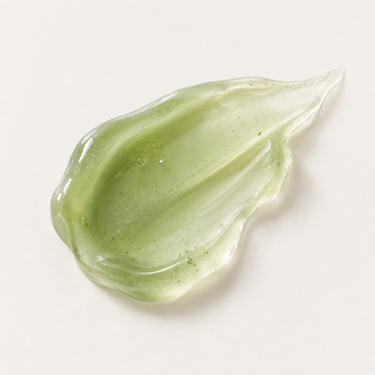 Ulva Lactuca Extract