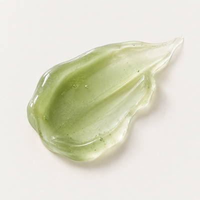 Ulva Lactuca Extract
