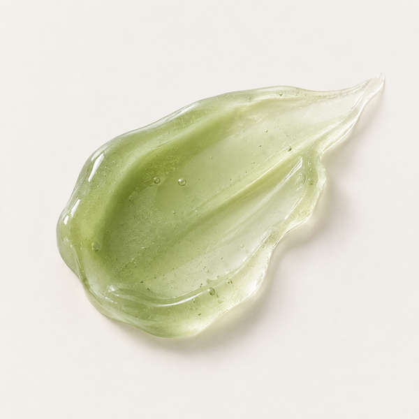 Ulva Lactuca Extract