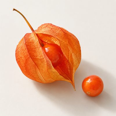 Physalis angulata extract