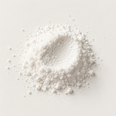 Allantoin