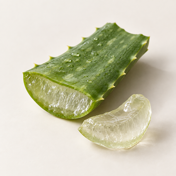 Aloe Barbadensis Leaf Juice Powder