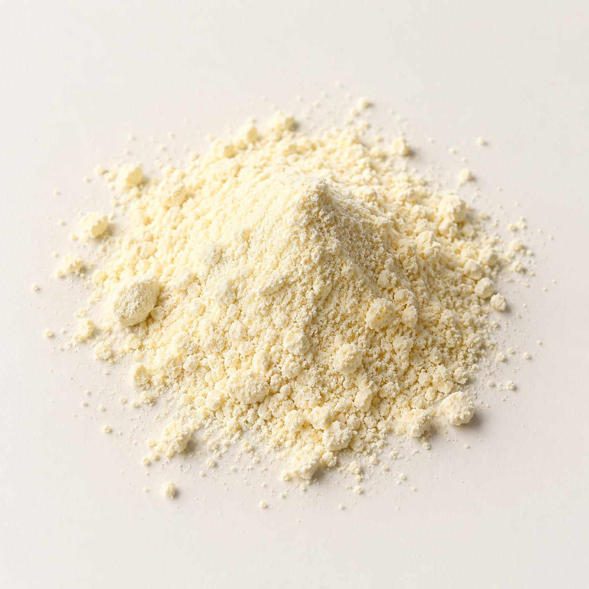 Thioctic Acid