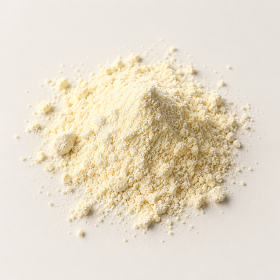 Thioctic acid (alpha lipoic acid)
