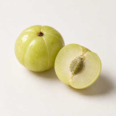 Amla