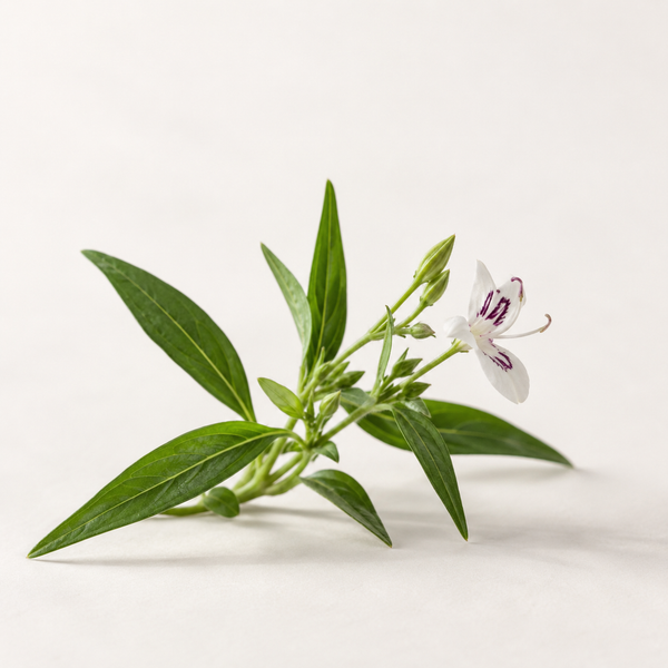 Andrographis Paniculata Leaf Extract