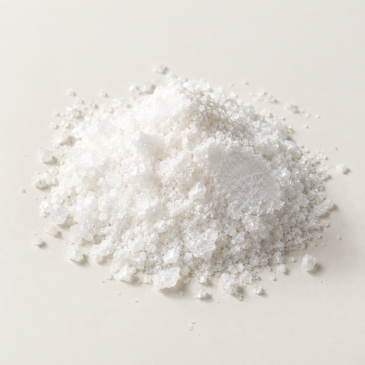 Alpha-Arbutin