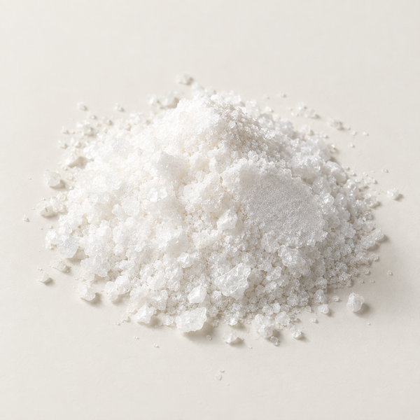 Alpha-Arbutin