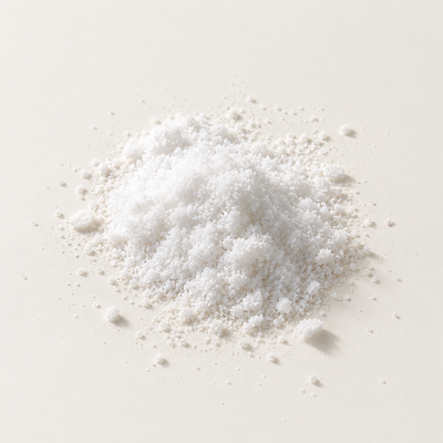 Arginine 