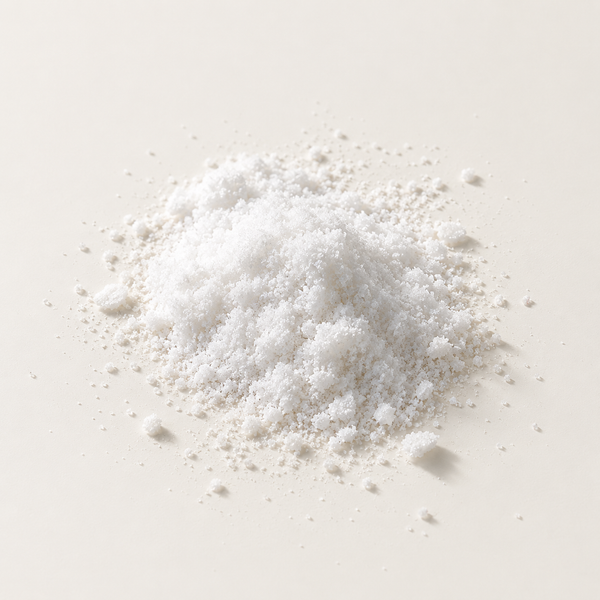 Arginine 