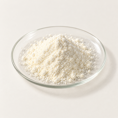 Ascorbyl Propyl Hyaluronate