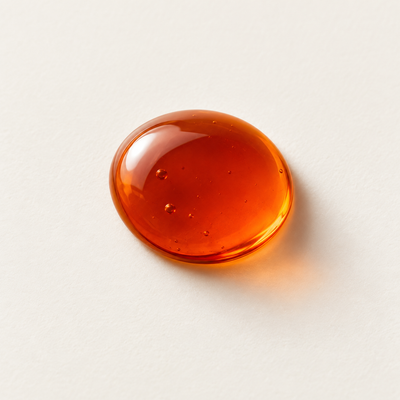 Astaxanthin