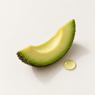 Avocado Oil