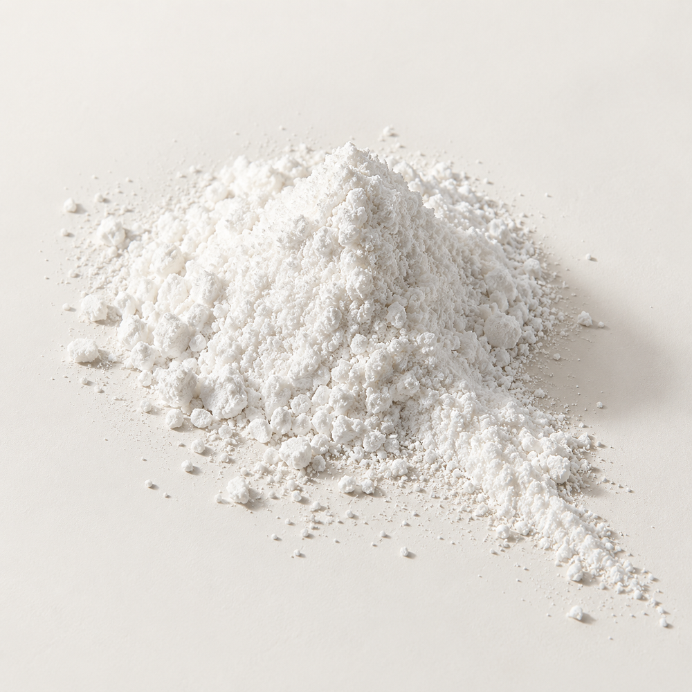 Azelaic Acid