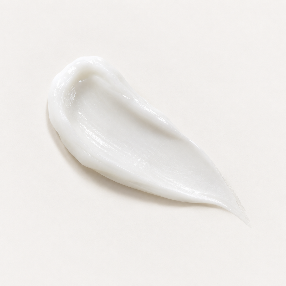 Ultra-Micronized Benzoyl Peroxide