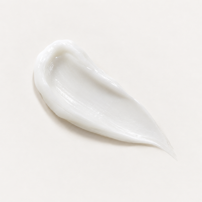 Peroxyde de benzoyle (5 %) 