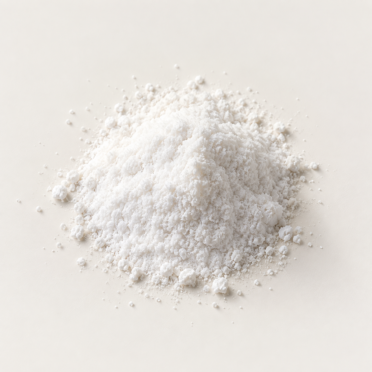Betaine