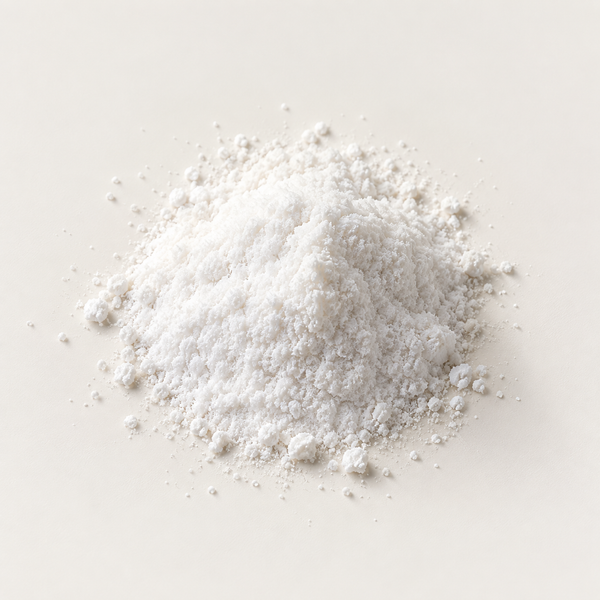 Betaine
