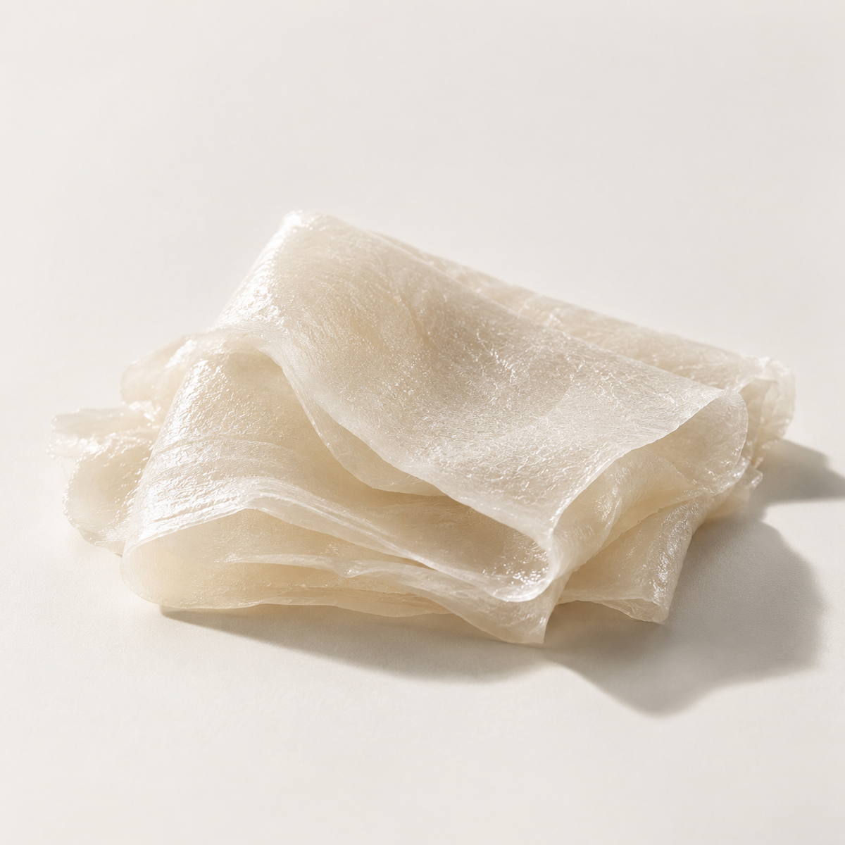 Cellulose Acetate
