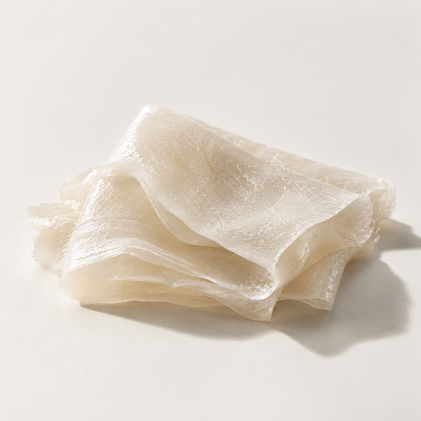 Cellulose 