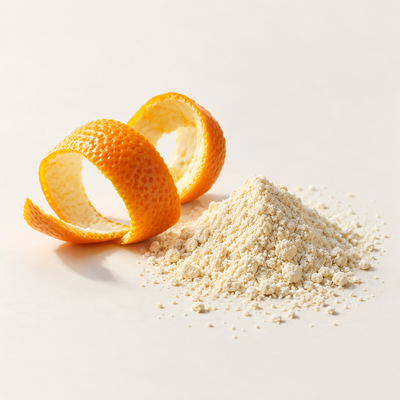 Bioflavonoids