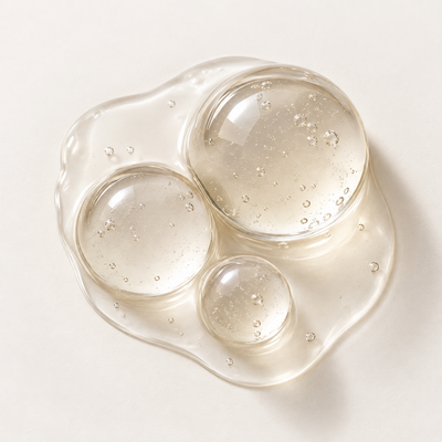 Biosomes™