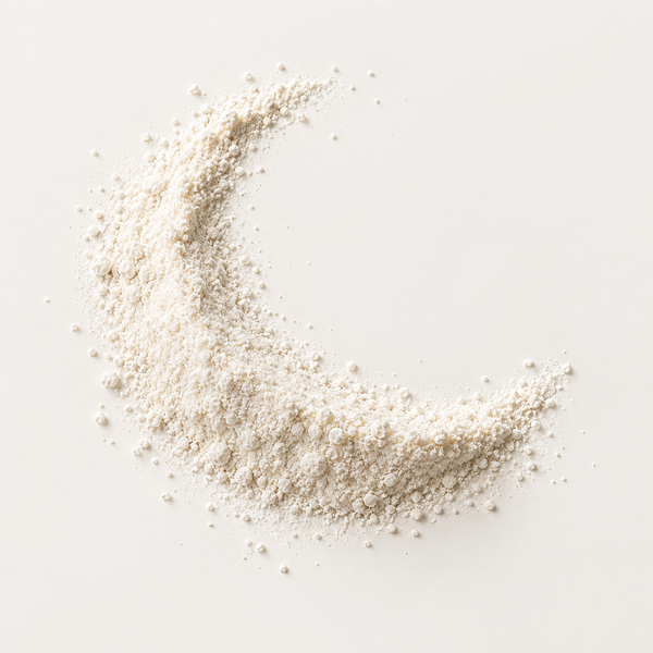 Biotin
