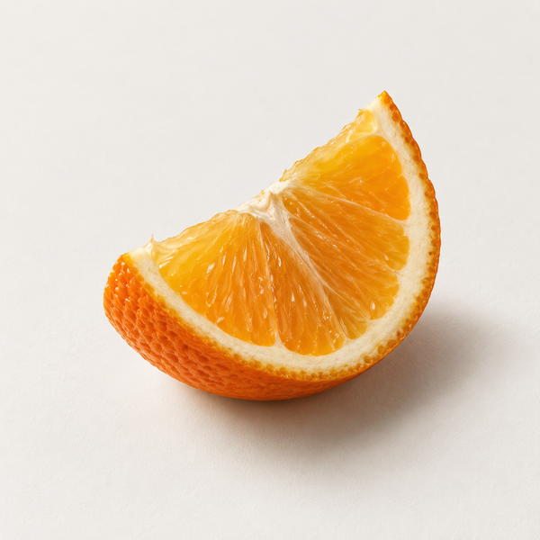 Savona Chinotto Extract