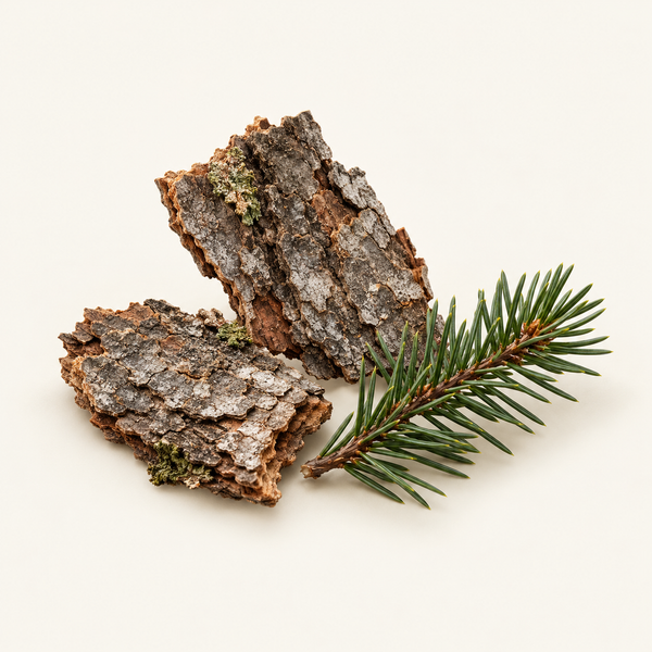 Bark Extract Blend