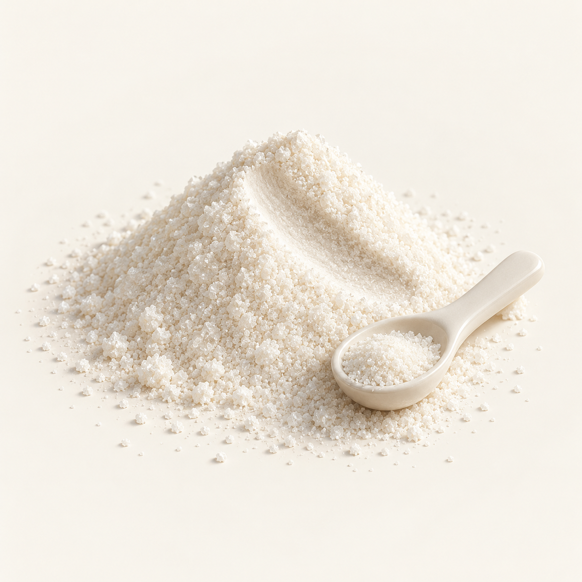 Hexamidine Diisethionate