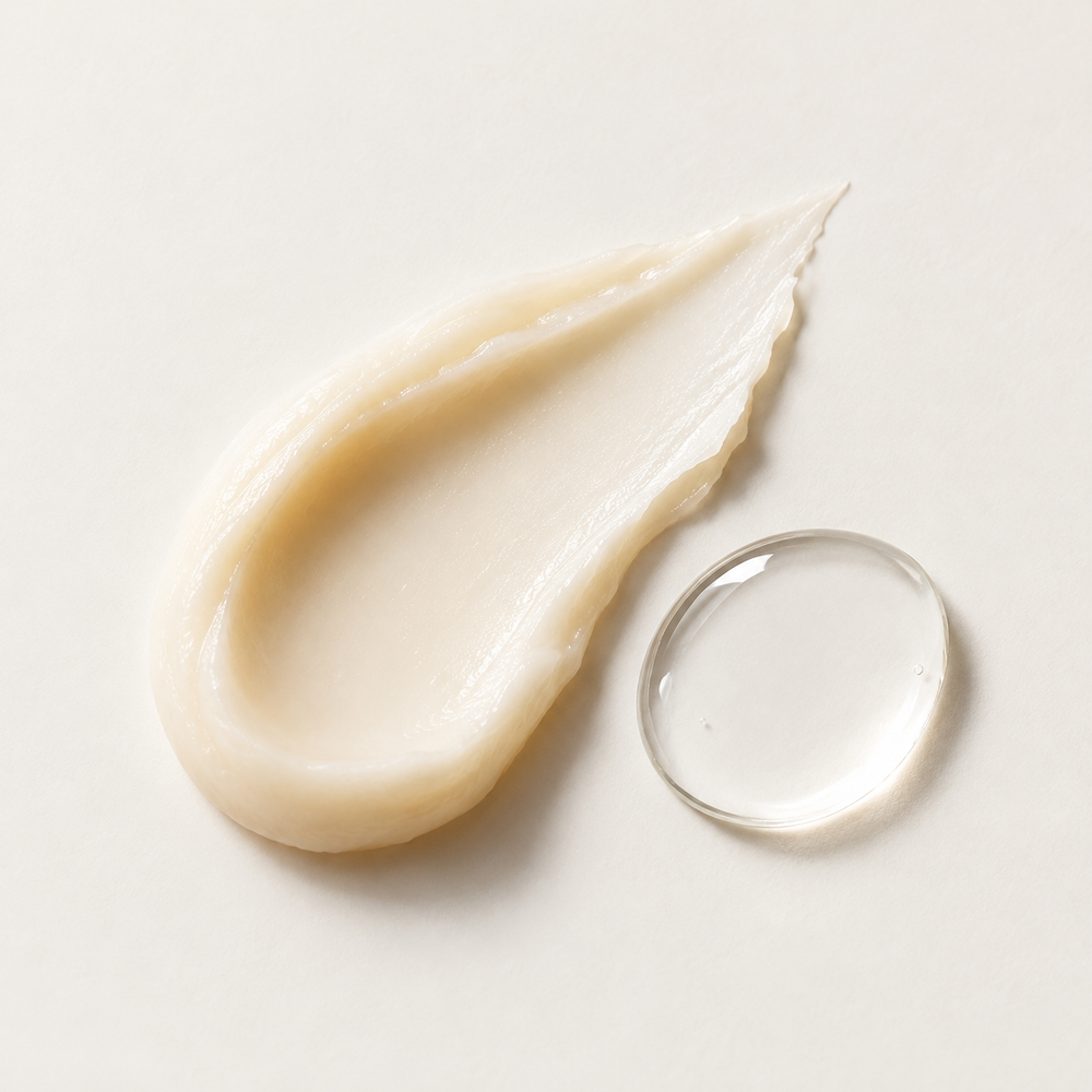 [C⁺-Restore]™ (Aquaphilus Dolomiae Ferment Filtrate)