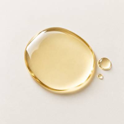Cacay Oil
