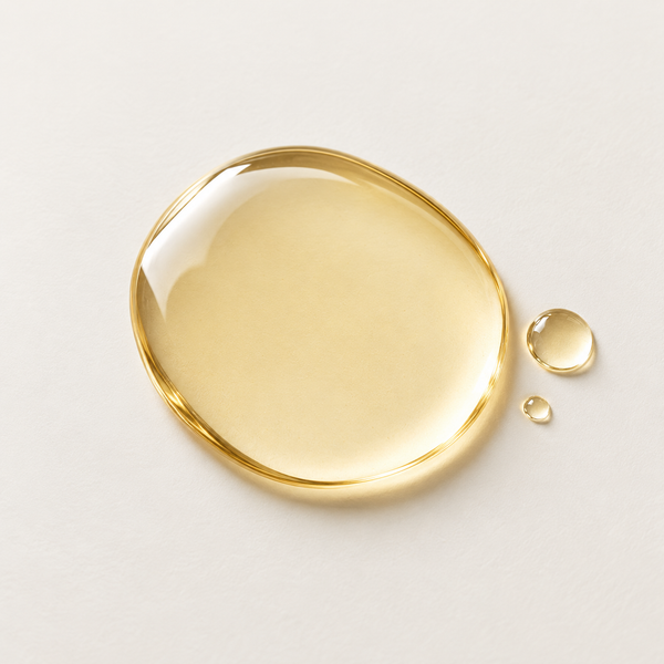 Cacay Oil