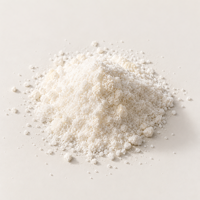 Calcium Ketogluconate 