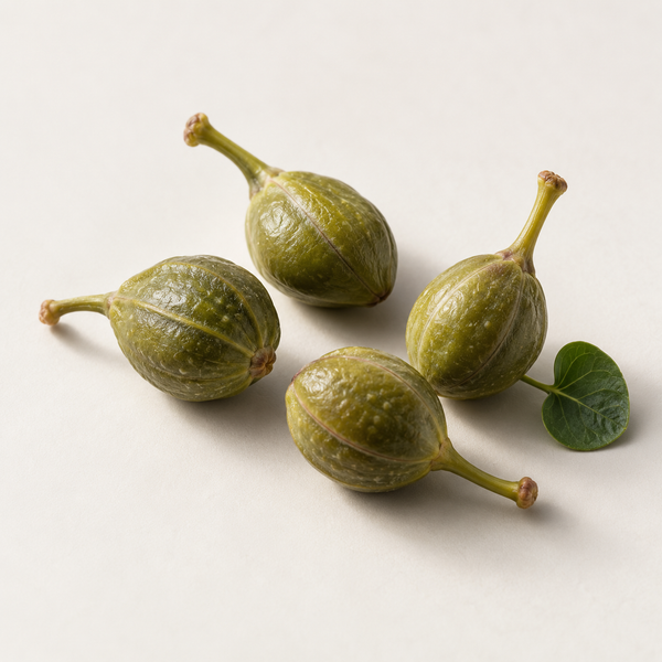Caper Bud Extract (Cappaprenols)
