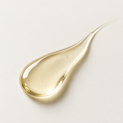 Castor oil
