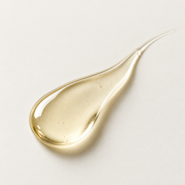 Castor oil