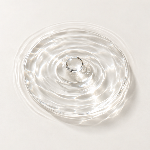 Cellular Water Patent Components
