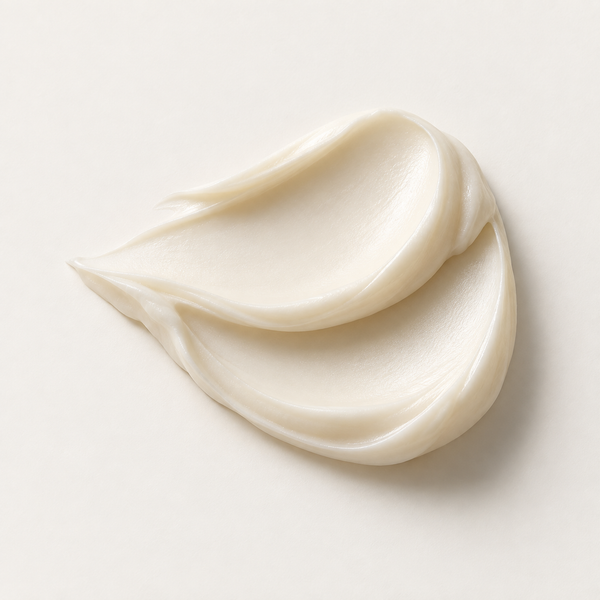 Céramides et peptides 