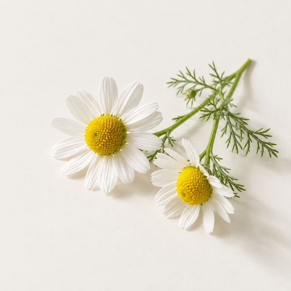 Anthemis Nobilis (Chamomile) Flower Extract