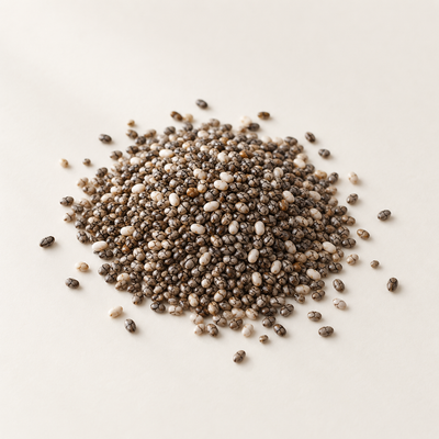 Chia seed