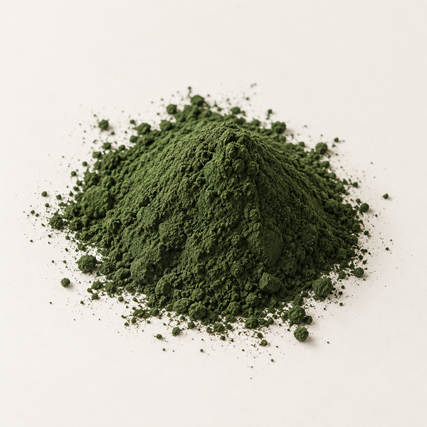 Marine algae extracts