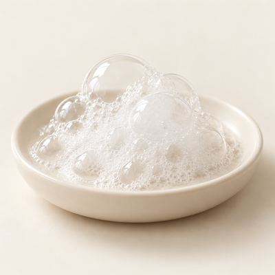 Disodium Cocoyl Glutamate